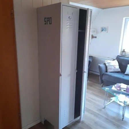 Ferienwohnung-gorch-fock-1 *