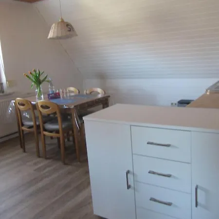 Ferienwohnung-gorch-fock-1 Sankt Peter-Ording