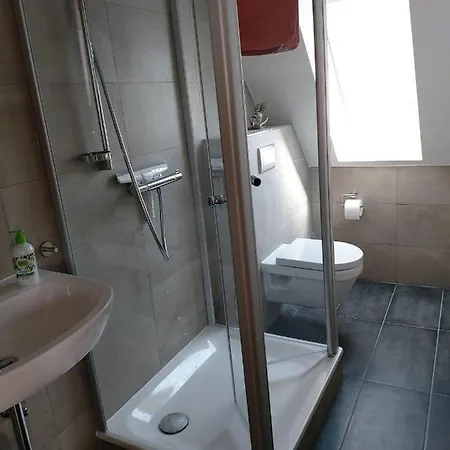 Ferienwohnung-gorch-fock-1