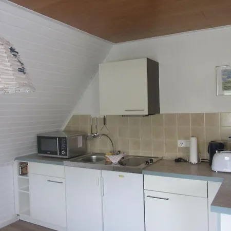 Ferienwohnung-gorch-fock-1